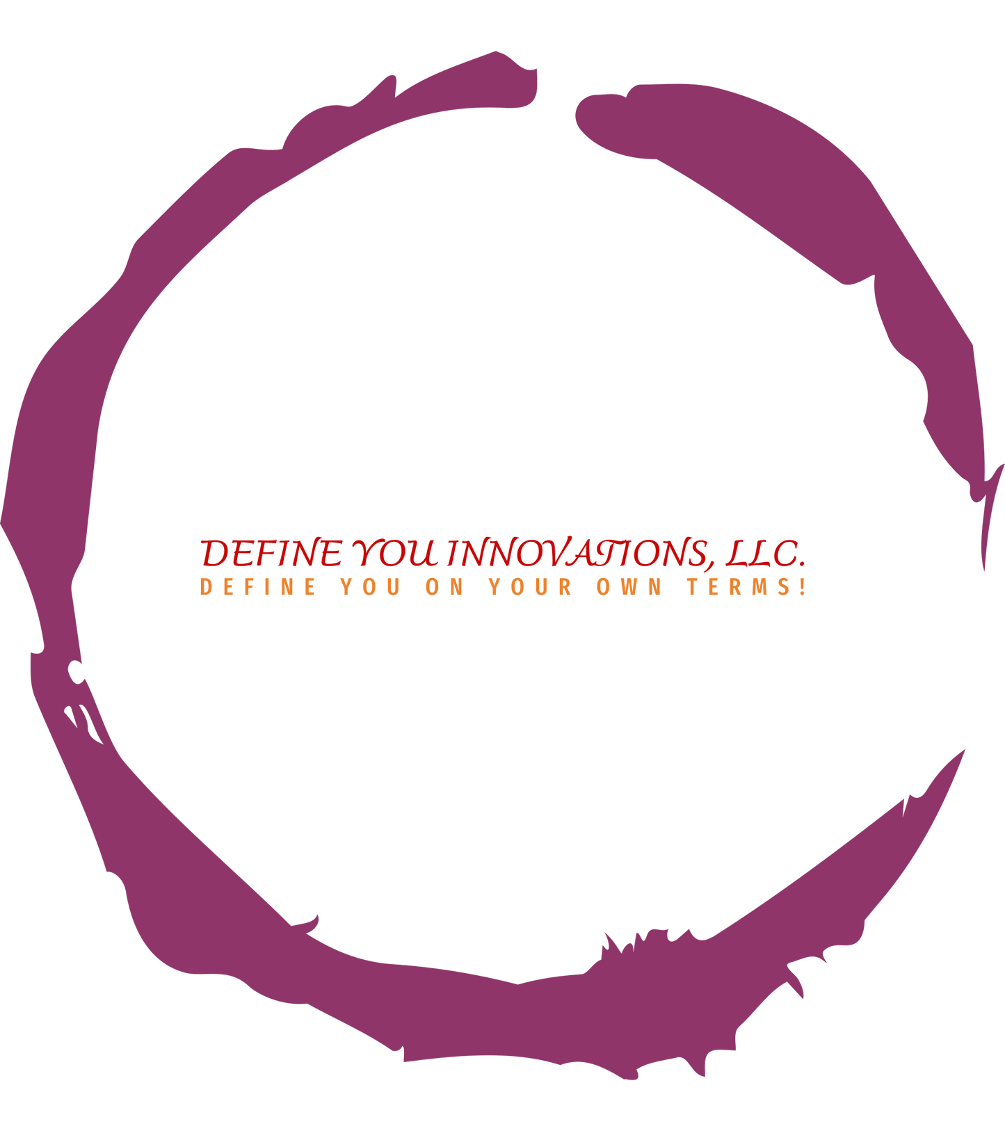 Trauma-Informed In-Person Coaching Sessions (Pay per session option)